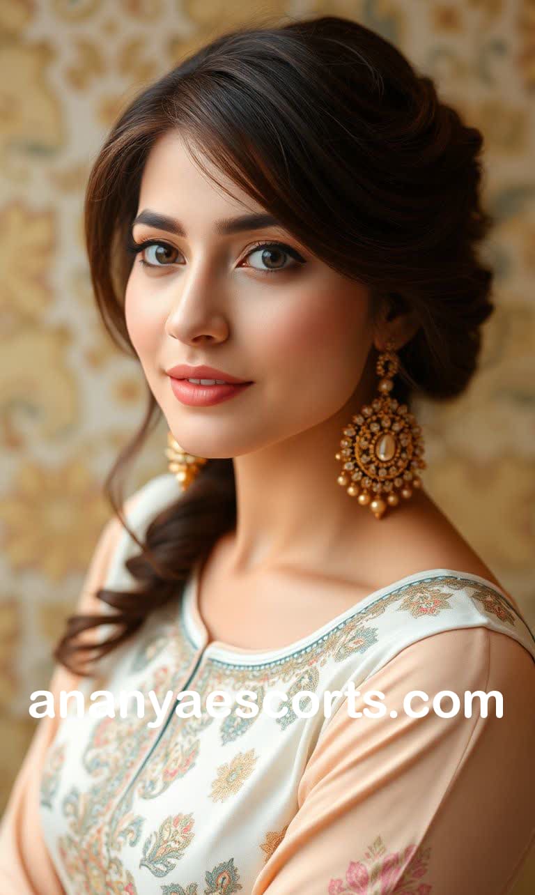 Dimapur Escort Service