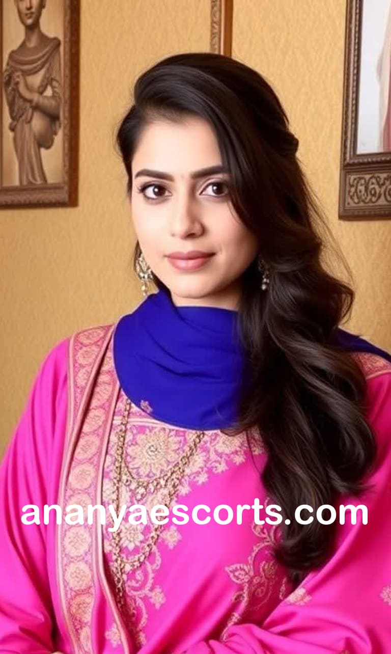 Call Girls in Dimapur