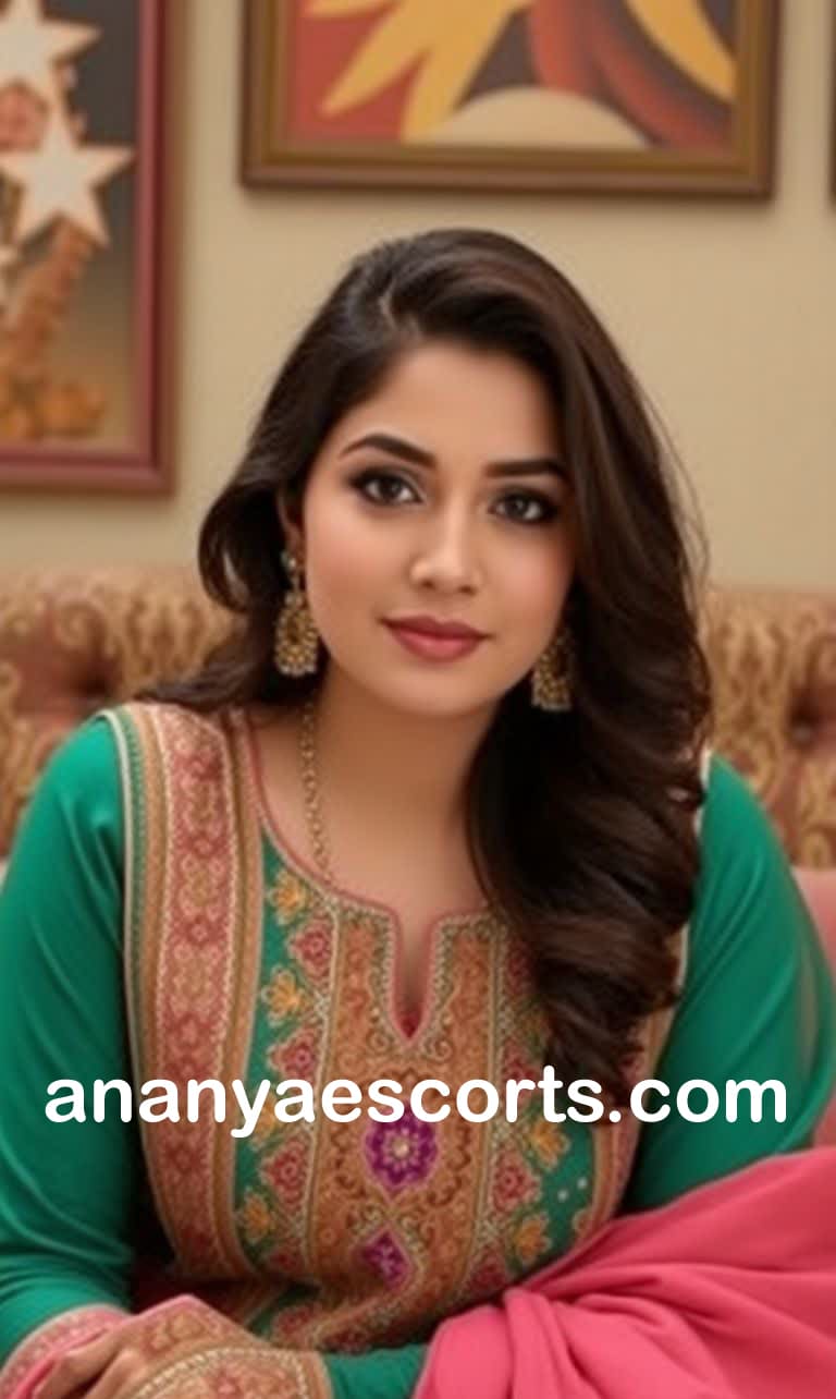 Dimapur Escorts