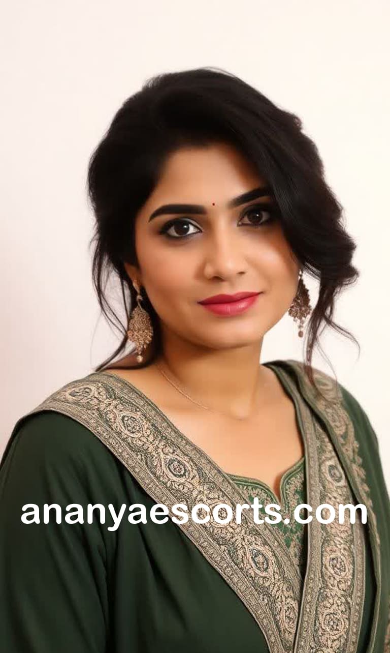 Dimapur Escort Service