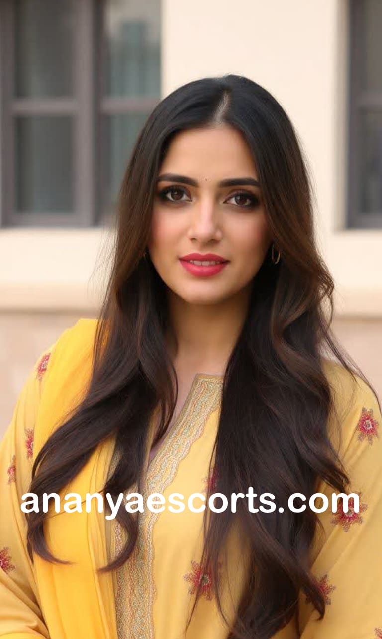 Dimapur Escorts