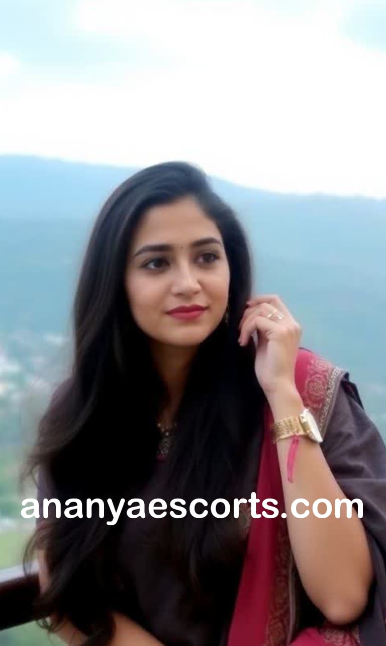 Dimapur Escorts