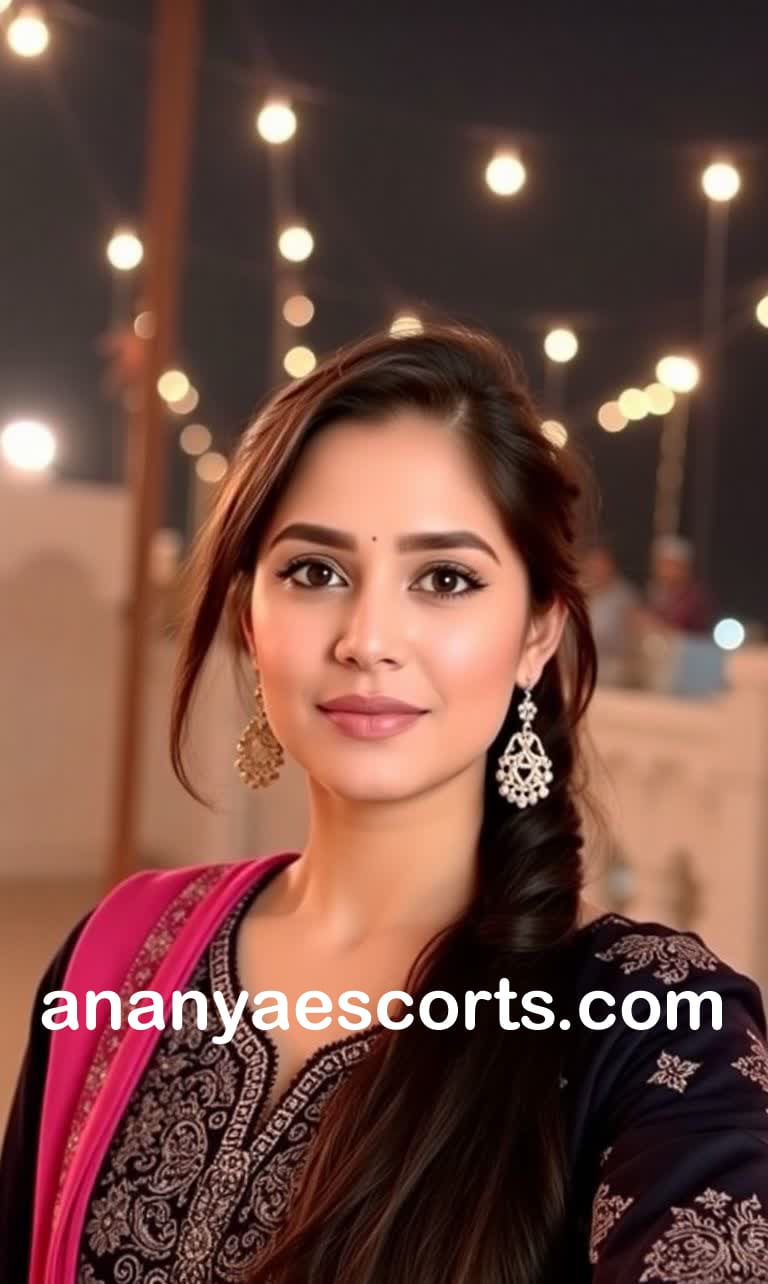 Dimapur Call Girls
