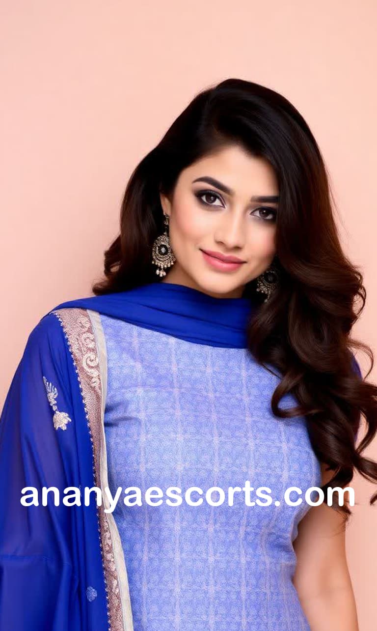 Dimapur Call Girls Girls