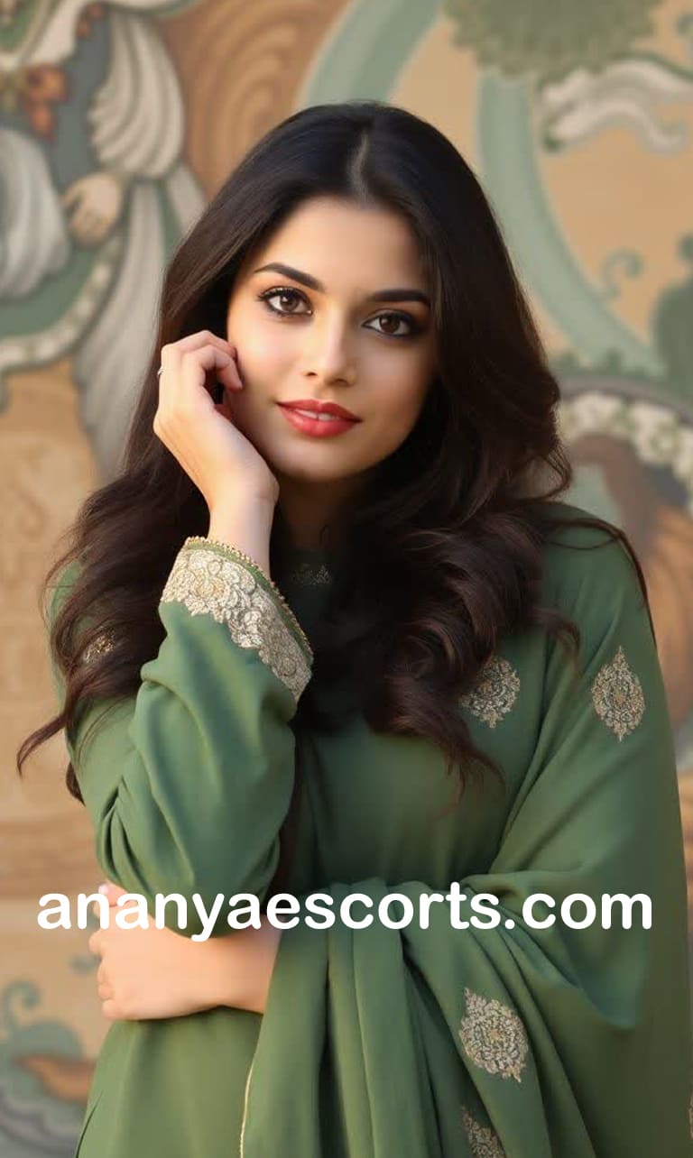 Call Girls in Dimapur